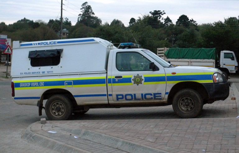 3 year old girl raped