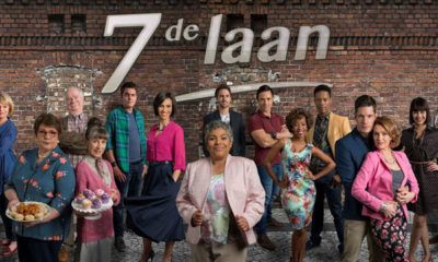 7de Laan