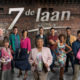 7de Laan