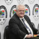 Angelo Agrizzi