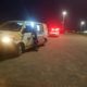 Durban man in critical condition after shooting