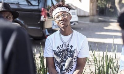 Emtee