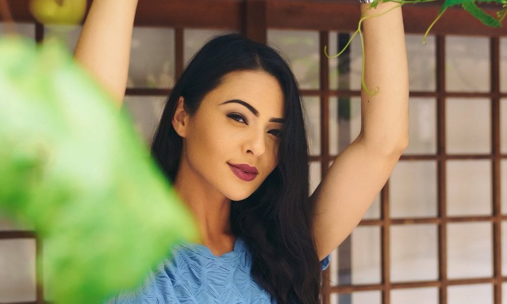 Lalla Hirayama