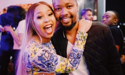 Minnie-Dlamini's-29th-Birthday-Celebrations2