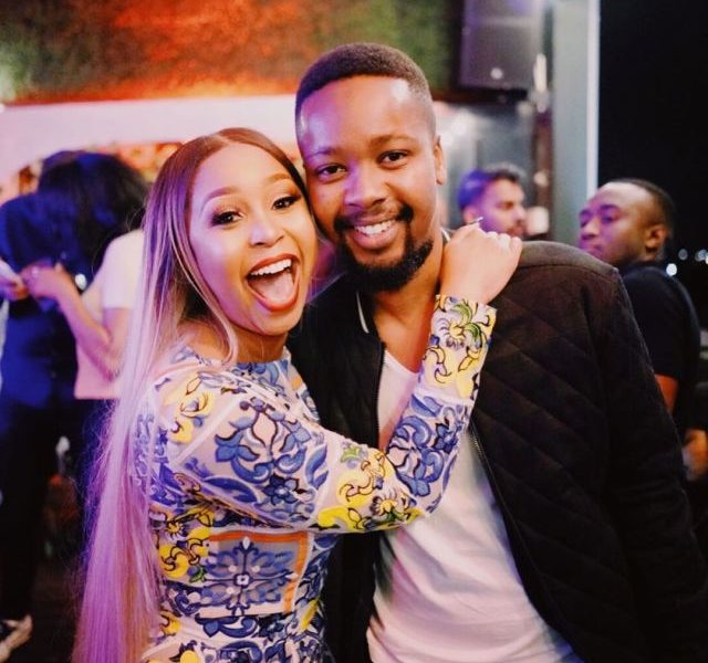 Minnie-Dlamini's-29th-Birthday-Celebrations2