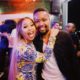 Minnie-Dlamini's-29th-Birthday-Celebrations2