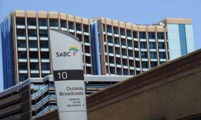 SABC