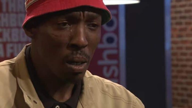 Generation: The Legacy