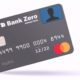 Bank Zero