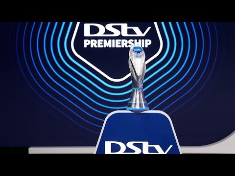 Royal AM - Dstv Premiership