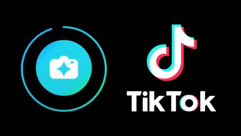 TikTok Stories