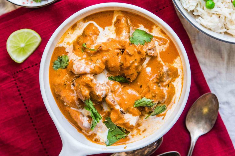 https://cooking365.co.za/recipe/butter-chicken/
