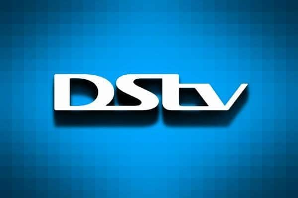 DStv launching new channel