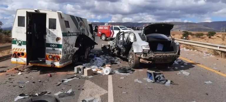 6 cash-in-transit heist suspects in court