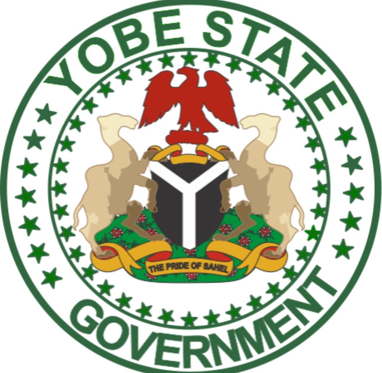 Yobe State government