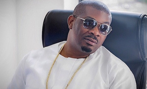 Don Jazzy2
