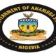 Anambra State Government