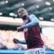 Aston Villa 4 - 2 Nottingham Forest