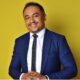 Nigerian media personality Daddy Freeze