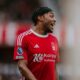 Nottingham Forest 2-0 West Ham United