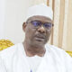 Senator Ali Ndume