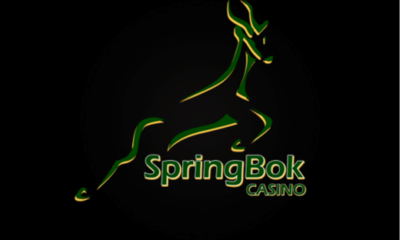 SouthAfricanCasinos.co.za Votes Springbok Casino