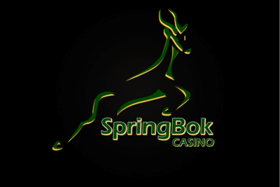 SouthAfricanCasinos.co.za Votes Springbok Casino