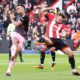 Sheffield United 3-3 Fulham