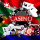 South African Online Casino