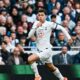 Tottenham Hotspur 2-1 Luton Town