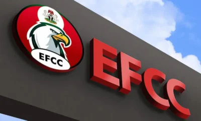 EFCC