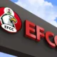 EFCC