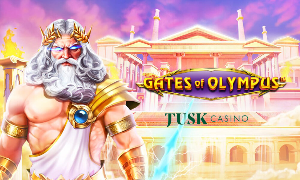 Tusk Casino