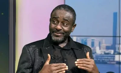 Emeka Ike