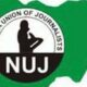 Kaduna NUJ