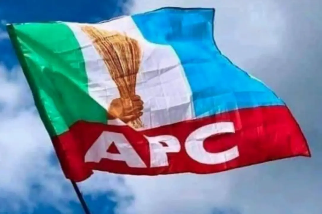 APC