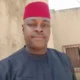 Benue politician