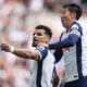 Tottenham Hotspur 3-1 Brentford