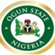 Ogun govt