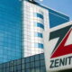 Zenith Bank